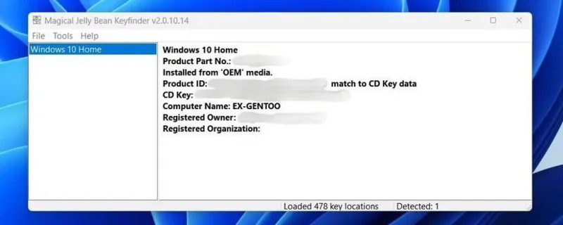 Instruções para instalar o Windows usando USB, criar USB inicializável, USB de instalação do Windows