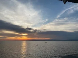 Dlaczego tak wiele osób nadal nie chce kupić iPhone’a 11 w 2025 roku?