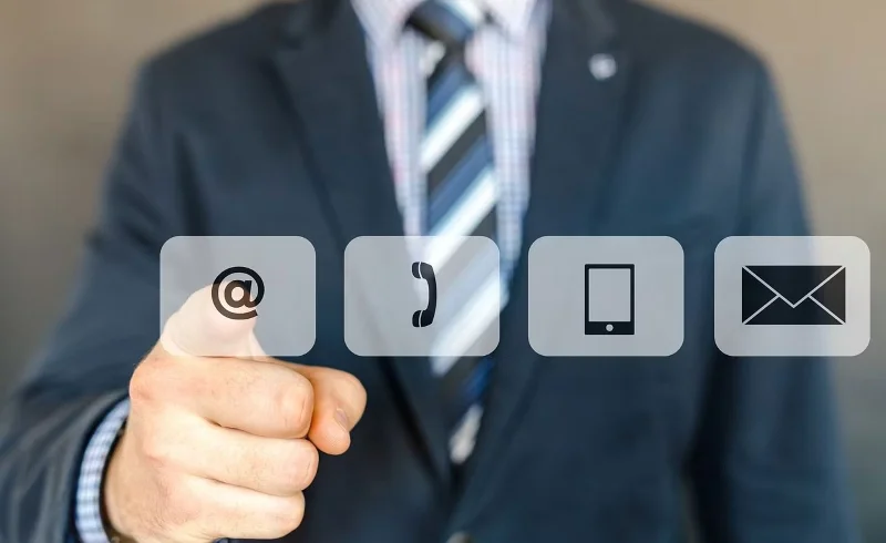 Ringkasan cara untuk membetulkan ralat kamera web komputer riba