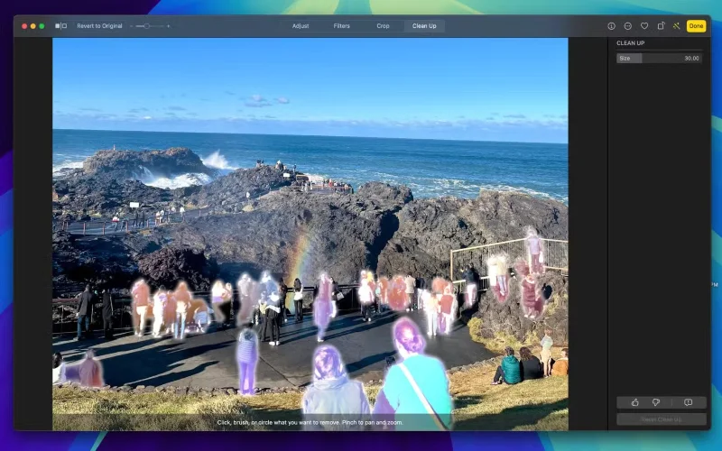 6 raisons pour lesquelles l'intelligence d'Apple n'est pas impressionnante