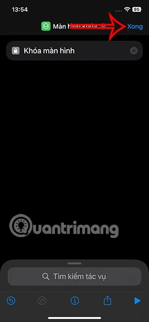 3 formas de desactivar la cámara en la pantalla de bloqueo del iPhone