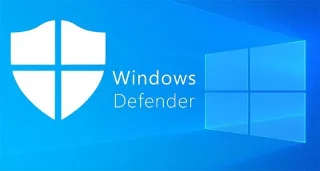 Microsoft reveals how Windows 10 and Windows 11 block keyloggers