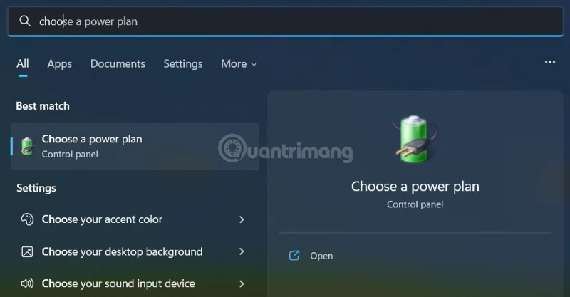 How to enable Ultimate Performance to optimize performance on Windows 10/11
