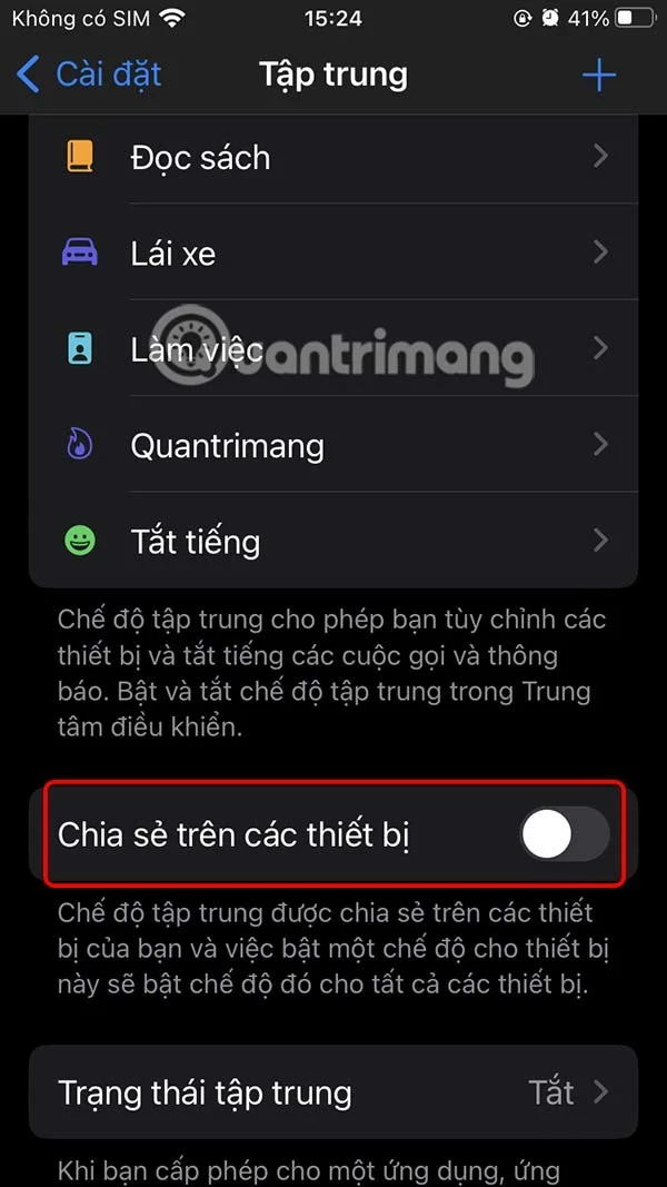So beheben Sie den Fehler, dass die Schaltfläche „Abmelden“ der Apple-ID ausgegraut ist