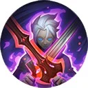 Allain Sezon 1 2023'ün nasıl oynanacağı ve oluşturulacağıyla ilgili talimatlar Allain Sezon 1 2023'ün nasıl oynanacağı ve oluşturulacağıyla ilgili talimatlar