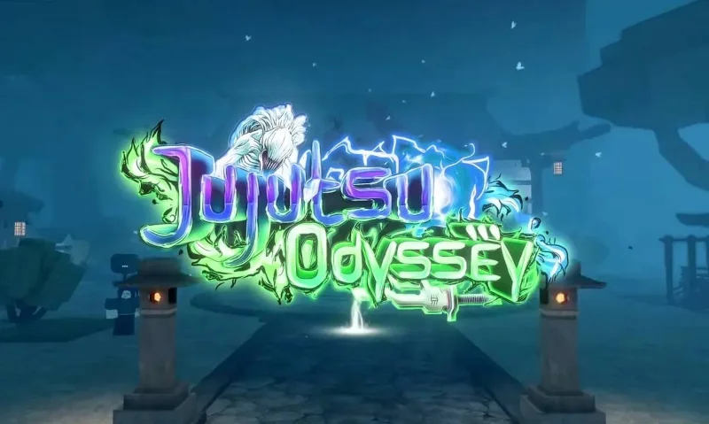 Laatste Jujutsu Odyssey-codes en hoe u deze kunt inwisselen Laatste Jujutsu Odyssey-codes en hoe u deze kunt inwisselen