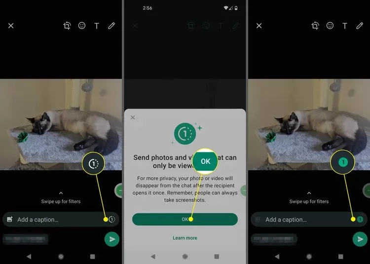 12 trucos y consejos increíbles para WhatsApp