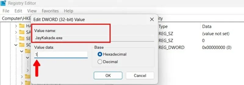 Cómo deshabilitar Microsoft Defender para una aplicación específica en Windows