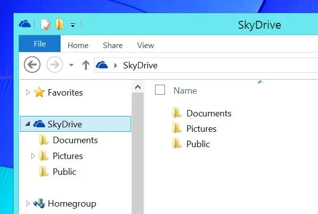 The easiest way to reclaim disk space on Windows 11