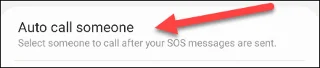 How to Create and Send SOS Messages on Samsung Galaxy Phones
