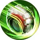Instructions on how to play Zuka Lien Quan Mobile season S1 2023