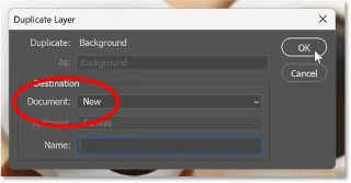 Cómo crear un mejor efecto de semitono de color en Photoshop