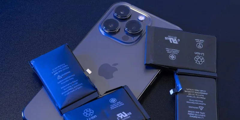 Cum să remediați iPhone-ul care nu se va porni