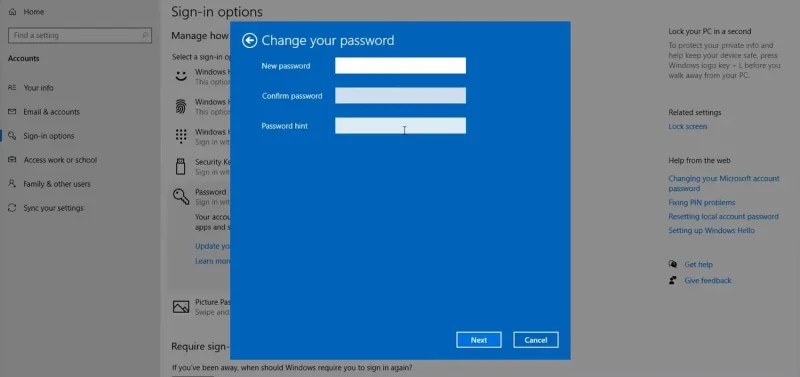 How to sync Windows 11 clipboard across multiple computers