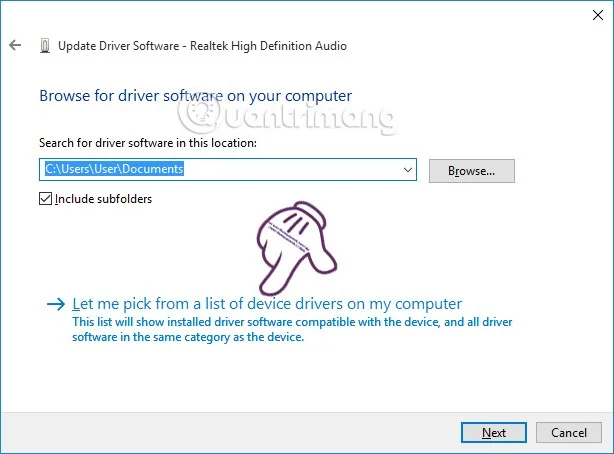 Windows 10'da ses hataları nasıl düzeltilir, Win 10 ses hataları nasıl düzeltilir