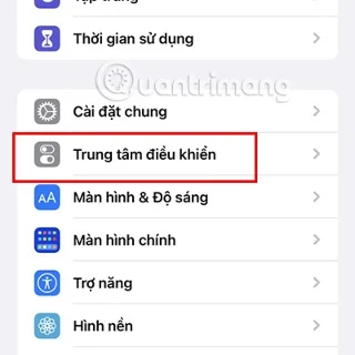 3 manieren om de witte ruismodus op de iPhone in te schakelen