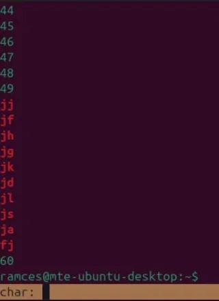 5 Best Productivity Plugins for Tmux