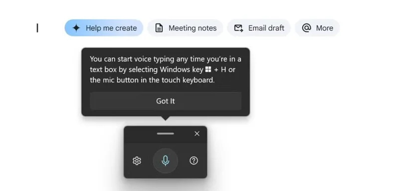 7 Little-Known Windows Features That Save Time