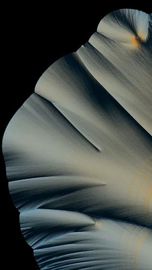 MIUI 13 Wallpaper, MIUI 13 Wallpaper