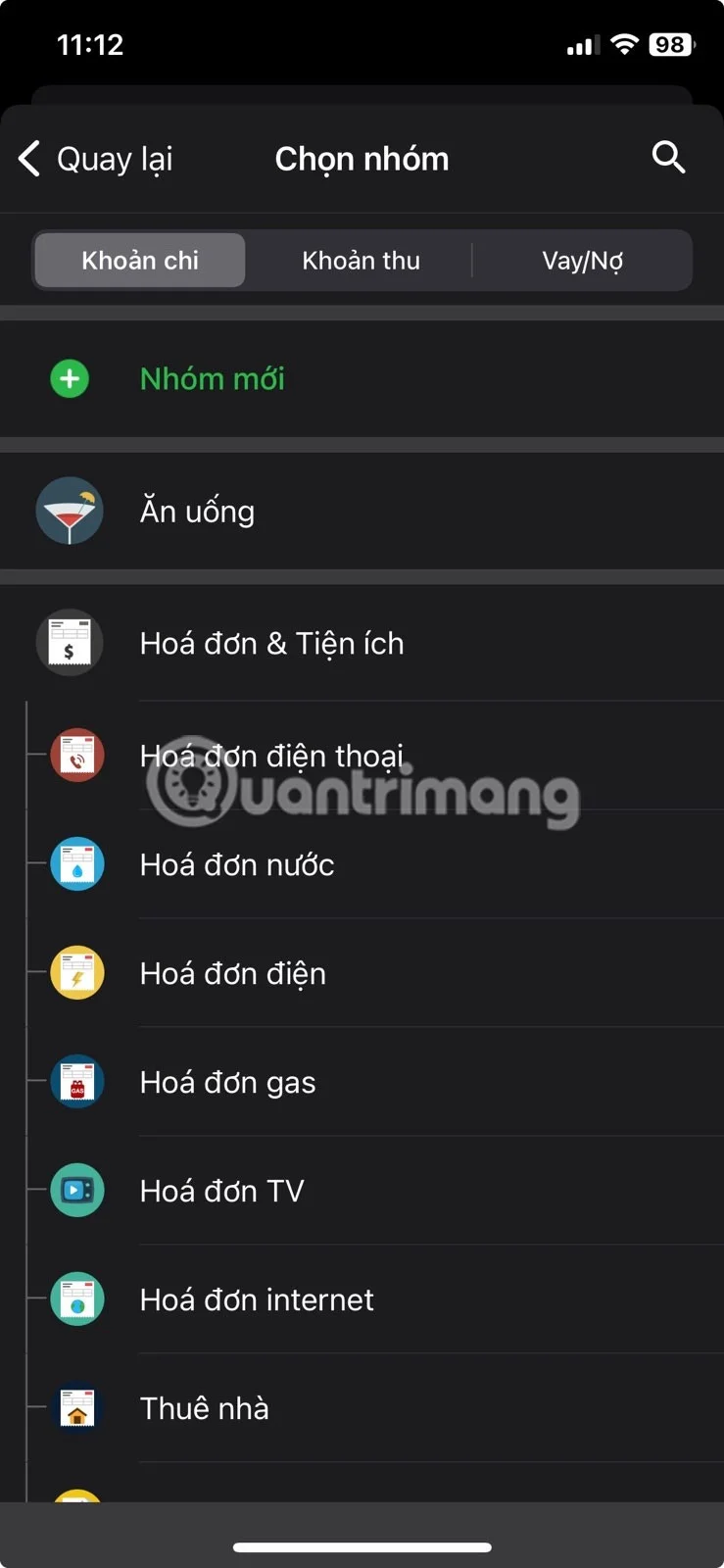 iPhone/iPad 키보드가 작동하지 않을 때 해결하는 6가지 방법