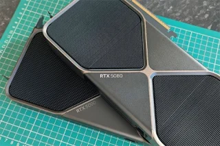 Yeni piyasaya sürülen RTX 50 serisi kartlarda bir dizi sorunla karşılaşıldı, Nvidia sorunu kabul etti