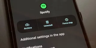 Funkcje utracone po przejściu z Androida na iPhone’a