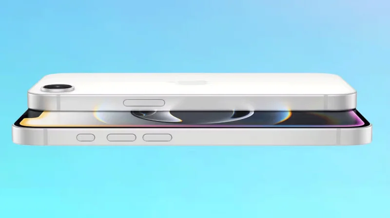 iPhone 16e를 건너뛰어야 하는 이유