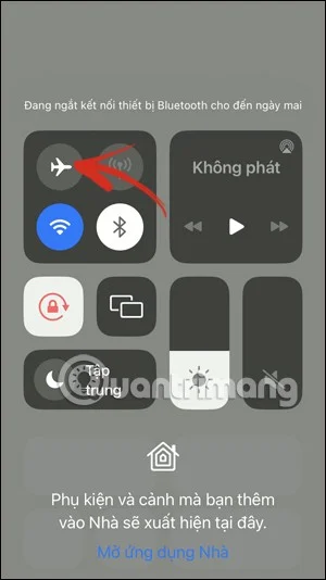 iPhone에서 서비스 없음 오류를 해결하는 몇 가지 방법 요약