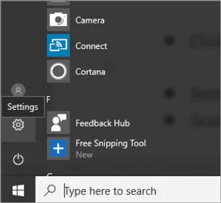 Jak naprawić problem z ukrywaniem paska zadań w systemie Windows 10 podczas powiększania ekranu