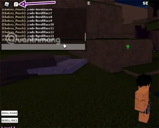 Code Slayers Unleashed 25 kwietnia 2025, Slayers Unleashed najnowszy kod 2024