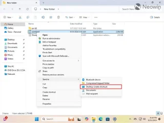 Windows 11de WordPad Nasıl Geri Yüklenir