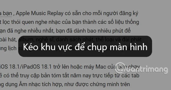 ChatGPT kullanarak ekran görüntüsü kısayolları oluşturma talimatları