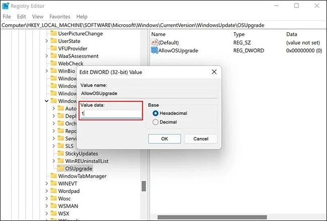 6 Ways to Fix Media Creation Tool Not Working