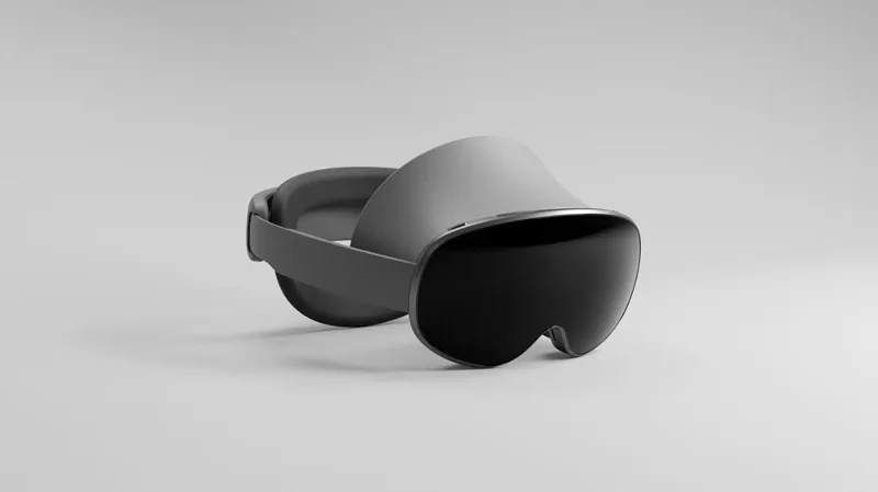 4 aankondigingen verwacht op Galaxy Unpacked 2025