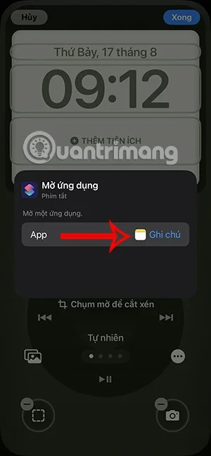 12 sposobów na szybkie pisanie notatek na iPhonie
