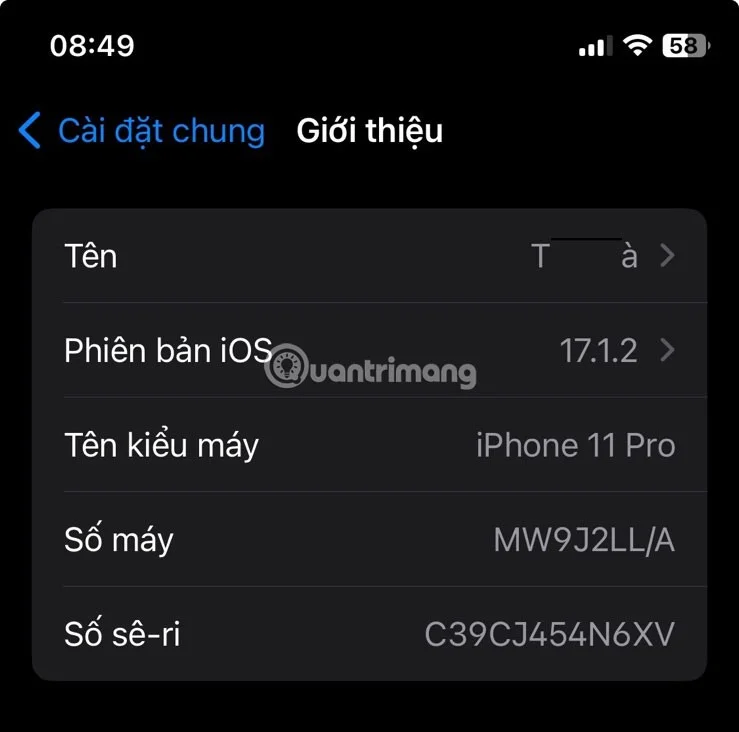 iPhone에서 LiDAR를 활용하는 6가지 훌륭한 방법