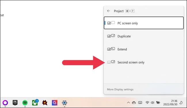 Learn About File Pilot: The Super Fast File Manager That Replaces Windows File Explorer