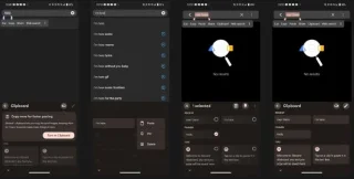 Androidde Panoya Nasıl Erişilir