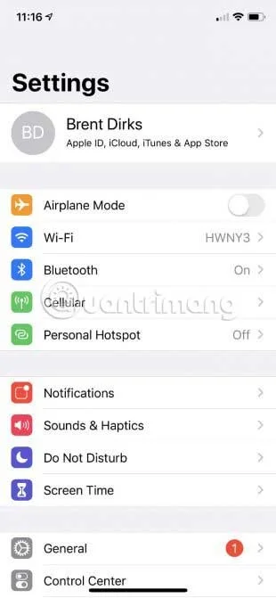 5 maneras de solucionar el error de emparejamiento del Apple Watch