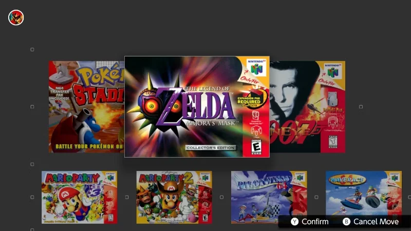 Retro oyunları oynamanın en popüler yolu neden Nintendo Switch Online?