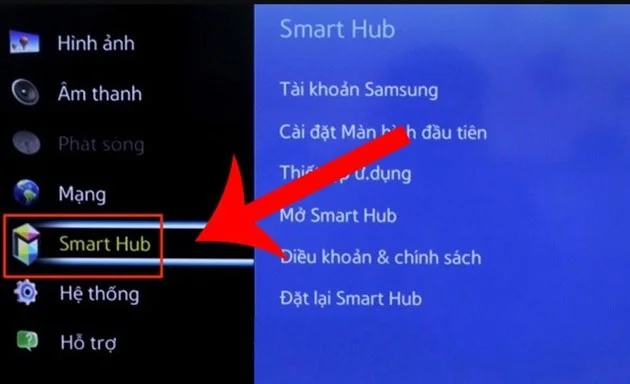 Riepilogo dei codici di errore dei televisori Samsung e soluzioni efficaci