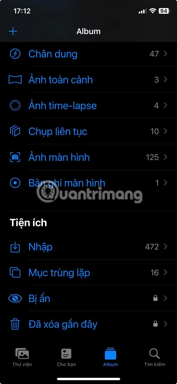 놓친 iPhone 보안 팁