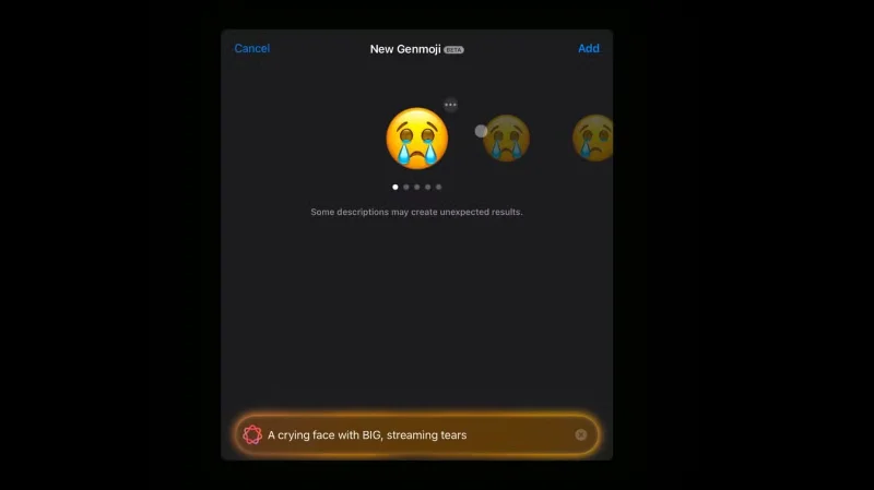 Cómo usar "Type to Siri" para eliminar la vergüenza pública