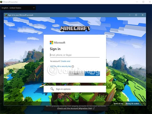 Cómo descargar Minecraft gratis, Minecraft para PC gratis