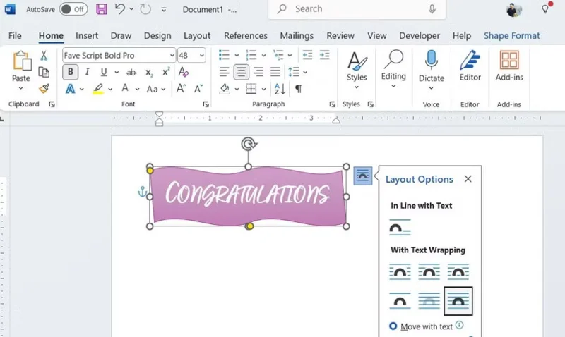 11 formas creativas de usar Microsoft Word
