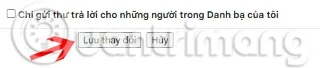 Meerdere handtekeningen aanmaken in Gmail