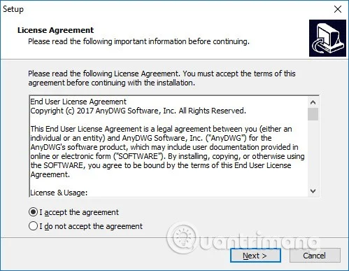 Cómo convertir un archivo PDF a Autocad