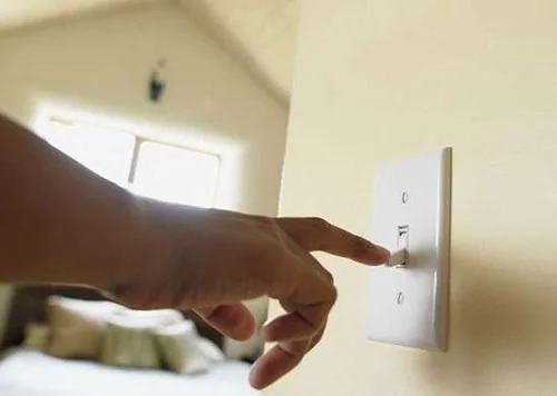 4 formas de encender el aire acondicionado sin usar el control remoto