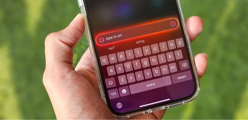 6 raisons pour lesquelles l'intelligence d'Apple n'est pas impressionnante
