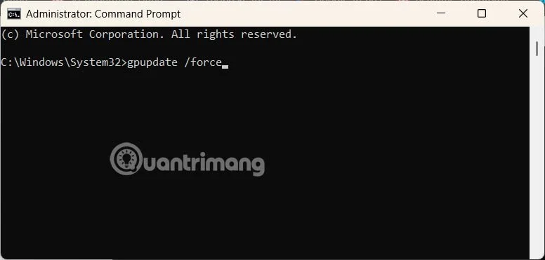 How to block Windows 11 24H2 update